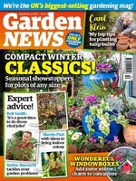 Garden News